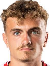 https://img.833zhibooo.com.cn/img/football/player/b0788c3a367e51807f712f2fae7c02e2.png