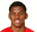 https://img.833zhibooo.com.cn/img/football/player/b0796f1547e1751f4f25d08c886c58bd.png