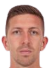https://img.833zhibooo.com.cn/img/football/player/b07bb19d7fee73bb6144b5631f1d6fe2.png