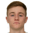 https://img.833zhibooo.com.cn/img/football/player/b07ca6e190a92466602348f0b7ad18f4.png