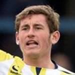 https://img.833zhibooo.com.cn/img/football/player/b07f0e7584bc6564583309388bf2ad7b.png