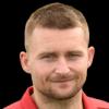 https://img.833zhibooo.com.cn/img/football/player/b08946e3347daff27c418d535146d26a.png