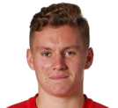 https://img.833zhibooo.com.cn/img/football/player/b089f573d98ade9c2f063df7dacd03aa.png