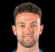 https://img.833zhibooo.com.cn/img/football/player/b092c7919a387fd73ac90694ee51ebb4.png