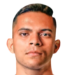 https://img.833zhibooo.com.cn/img/football/player/b0938f91a17cabdcf81af7f26bfcb243.png