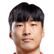 https://img.833zhibooo.com.cn/img/football/player/b0954365ba82c7e4c74afaacf9697c7b.png