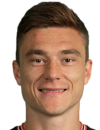 https://img.833zhibooo.com.cn/img/football/player/b0959cef84fbd3ec5cb3764c49360ad5.png