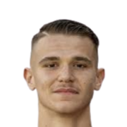 https://img.833zhibooo.com.cn/img/football/player/b09950623b44eb4b283627979f39e2bc.png