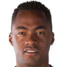 https://img.833zhibooo.com.cn/img/football/player/b09e72a13312c9b542d6fc886264528b.png
