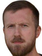 https://img.833zhibooo.com.cn/img/football/player/b0a17ec424045eef7de8c30a09139104.png