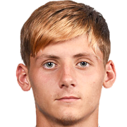 https://img.833zhibooo.com.cn/img/football/player/b0a332e2cf78f27d0d8aafc5a774dafb.png