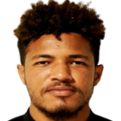 https://img.833zhibooo.com.cn/img/football/player/b0a636674cfb4708eed726d02823afaf.png