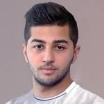 https://img.833zhibooo.com.cn/img/football/player/b0a68a1752e984101db5c90962b733d5.png