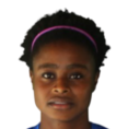 https://img.833zhibooo.com.cn/img/football/player/b0a6d1de32292e273e241c2591942aac.png