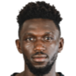 https://img.833zhibooo.com.cn/img/football/player/b0a70fc09dc2c949b19c3da8b8182262.png