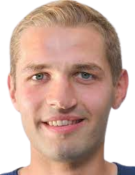 https://img.833zhibooo.com.cn/img/football/player/b0b00f4ac858d50258bfb55a86834053.png