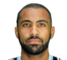 https://img.833zhibooo.com.cn/img/football/player/b0b30c8a5d802ea7b8507839737937d2.png