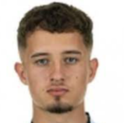 https://img.833zhibooo.com.cn/img/football/player/b0b3753c2f9181a2bfa4f410db4428d3.png