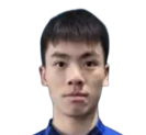 https://img.833zhibooo.com.cn/img/football/player/b0b9b4f8c5f3482c946999be1d89d42b.png