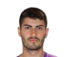 https://img.833zhibooo.com.cn/img/football/player/b0baa88590b7ca7d79ba1f6e9843144f.png