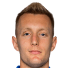 https://img.833zhibooo.com.cn/img/football/player/b0bf4602dafa2ff465ba576315e9609b.png