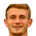 https://img.833zhibooo.com.cn/img/football/player/b0c1df11ceedae517fc89d890fd72581.png