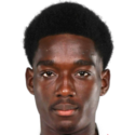 https://img.833zhibooo.com.cn/img/football/player/b0c4ce497f73754d7901514c7aa2f42b.png