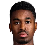 https://img.833zhibooo.com.cn/img/football/player/b0ca1e459b1934240d27dc56a95f1c5d.png