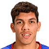 https://img.833zhibooo.com.cn/img/football/player/b0ca52aa11410affc3279cec3022320b.png