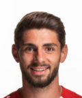 https://img.833zhibooo.com.cn/img/football/player/b0cae014cdc2b7ca3e403171497bb3aa.jpg