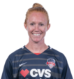 https://img.833zhibooo.com.cn/img/football/player/b0cbc599d9958d67d089ff9b358705b3.png