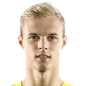 https://img.833zhibooo.com.cn/img/football/player/b0cec7c177f4b34b6b4934feabbe4447.png