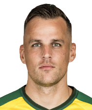 https://img.833zhibooo.com.cn/img/football/player/b0ced247dffbb602b53eb59aaa5bbf8b.png