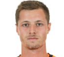 https://img.833zhibooo.com.cn/img/football/player/b0cfc5dcd077c54ce6be8b74a06300c9.png