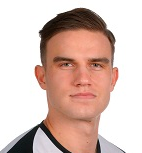 https://img.833zhibooo.com.cn/img/football/player/b0d6aea5a32f3f96fb0c304a311746f3.jpg