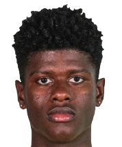 https://img.833zhibooo.com.cn/img/football/player/b0df414f6dd34f44dde092a850afb83f.png