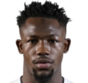 https://img.833zhibooo.com.cn/img/football/player/b0df5a156a7626cfd3f89da732aabee9.png