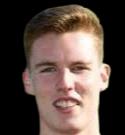 https://img.833zhibooo.com.cn/img/football/player/b0df62269cf690168a7a70ba2e9c9d33.png