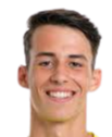 https://img.833zhibooo.com.cn/img/football/player/b0e1a557a3f3ec73bb07813fdbb0750b.png