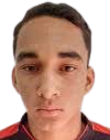 https://img.833zhibooo.com.cn/img/football/player/b0ee64fc7f789a295740bdf52a02aa69.png