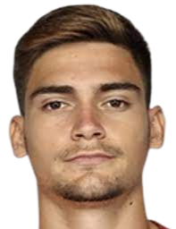 https://img.833zhibooo.com.cn/img/football/player/b0f02ff8429e9d845cbc1bcf7877ab2a.png