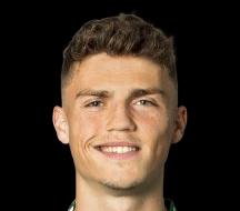 https://img.833zhibooo.com.cn/img/football/player/b0f1484097c9d225cc28ea1cf6709a7d.png