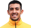 https://img.833zhibooo.com.cn/img/football/player/b0f3d2204a1885a5e42bb5f704b168a8.png
