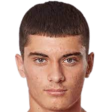 https://img.833zhibooo.com.cn/img/football/player/b0f3d91f1da07fb973466d024d6f4922.png