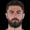 https://img.833zhibooo.com.cn/img/football/player/b0fa75f2bea7e8a00d9235c4ba6239a9.png