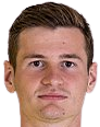 https://img.833zhibooo.com.cn/img/football/player/b0fd55bbb0e9d8980e9c9f41ad32996c.png
