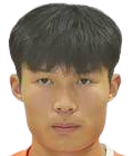 https://img.833zhibooo.com.cn/img/football/player/b104aec6ca7a2b21c04959776b6d6166.png