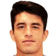 https://img.833zhibooo.com.cn/img/football/player/b109323494c97340b1cd8c9362777852.png