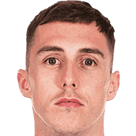 https://img.833zhibooo.com.cn/img/football/player/b10d095adf73cefd84e66fa22f3b28df.png