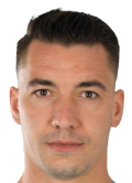 https://img.833zhibooo.com.cn/img/football/player/b10d84a7176e9b6dc251492b8ebaf1b1.png